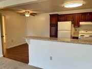 Photo - Camino Colony Apartments