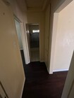 Photo - House 2BR/1BA Available Now