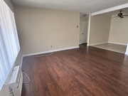 Photo - 6742 Western Ave Unit 11