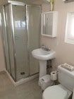 Photo - 17975 Boris Dr House