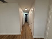 Photo - 3424 Pickwick St