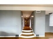 Photo - 3311 Xenophon St