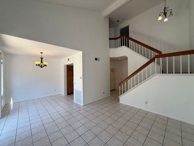 Photo - 10880 Creekbridge Pl