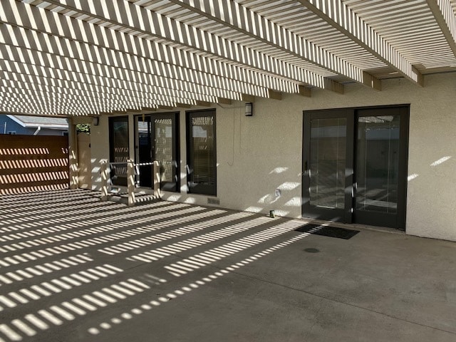 Photo - 2423 La Presa Ave