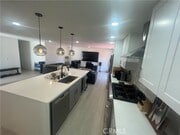 Photo - 9441 El Blanco Ave