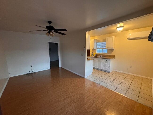 Photo - 2131 La Paloma Ave Apartment Unit B