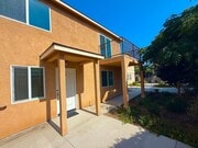 Photo - Welcome to your newly designed and mostly ... Apartment Unit 2