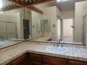 Photo - Charming 2-Bedroom Condo in the Heart of C...