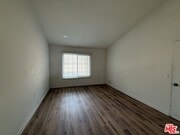 Photo - 8721 Endsleigh Ave Unit F