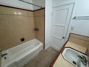 Photo - 1316-1318 S San Gabriel Blvd Apartment Unit 1316