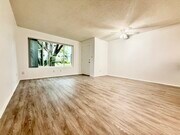 Photo - Village Terrace