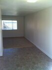 Photo - 13625 Rancherias Rd Apartment Unit #2