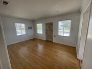 Photo - 5959 Troost Ave