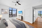 Photo - 700 W E St Condo Unit 601