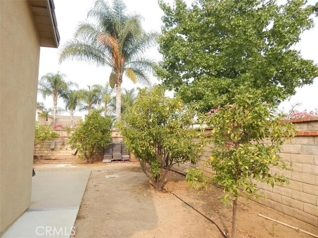 Photo - 3028 Wauneta St
