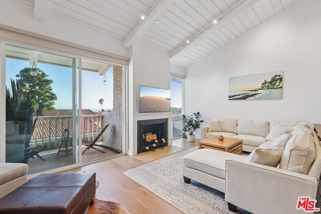 Photo - 28266 Rey De Copas Ln