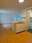 Photo - 707 N Genesee Ave Unit 7