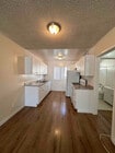 Photo - 8100 Owensmouth Ave Apartment