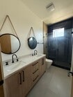Photo - 2 bed, 1 bath ADU