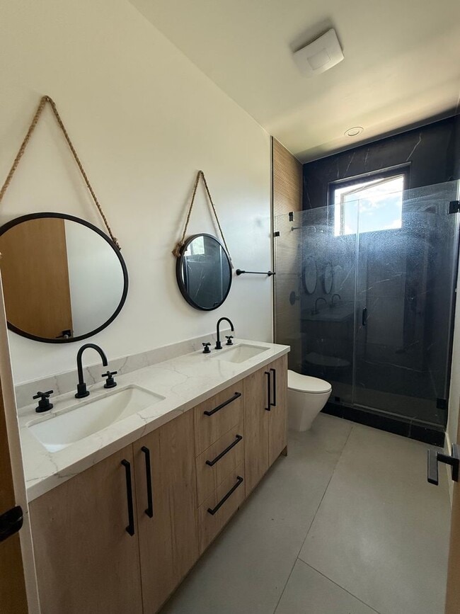 Photo - 2 bed, 1 bath ADU