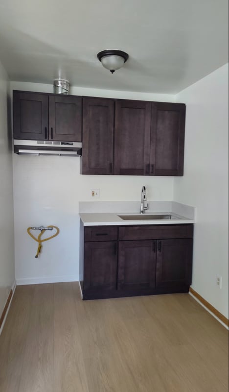 Photo - 9315 San Vincente Ave