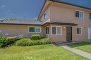 Photo - 16685 Viewpoint Ln Condo Unit 131C