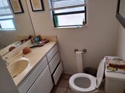 Nice size bath - 830 Island Ct Apartments Unit 830IslandCt