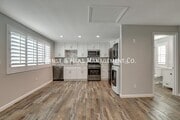 Photo - 4437A Keever Ave.- House