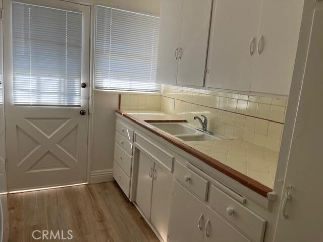 Photo - 3370 Barham Blvd