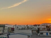 Photo - 2847 Harbor Blvd Unit #1