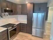 Photo - 1516 Oliver Ave