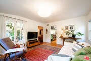 Photo - 17401 Londelius St