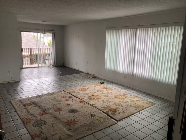Photo - 3715 Pacific Ave Unit 2