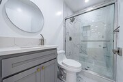 Photo - 2055 S Garth Ave Apartment Unit 2057 S. Garth #1