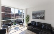 Photo - 530 K St Unit 305