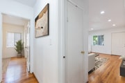 Photo - 11481 Cumpston St Unit 1