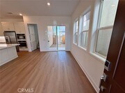 Photo - 201 Shoveler Condo