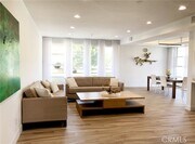 Photo - 11700 Iowa Ave Unit 102