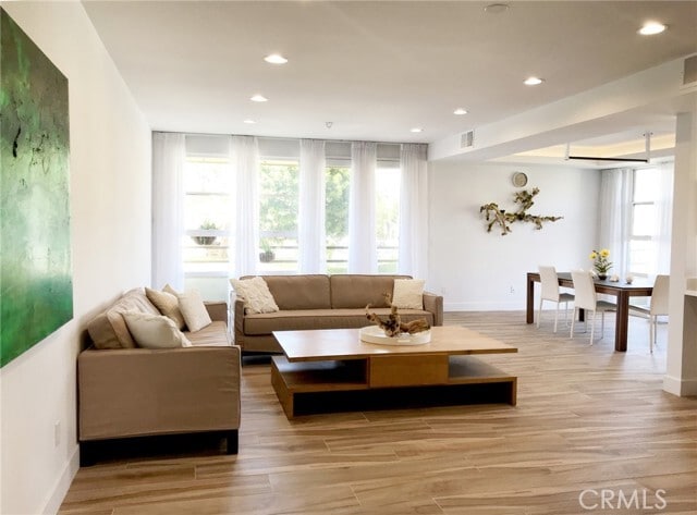 Photo - 11700 Iowa Ave Unit 102
