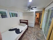 Photo - 11001 Darby Ave