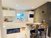 Photo - 180 McKnight Dr Condo Unit 7