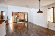 Photo - 430 1/2 Acacia Avenue, Newport Beach, CA 9... Condo