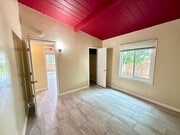 Photo - Charming 2-Bedroom Corner Lot Duplex Home in Clairemont with Private Yard!