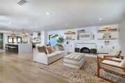 Photo - 2140 Mountain Vista Dr