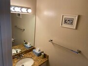 Photo - 1300 Stonewood Ct