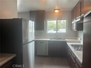 Photo - 15500 Williams St Unit N