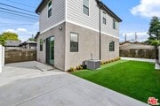 Photo - 3113 Hollydale Dr