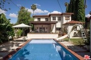 Photo - 5662 Berkshire Dr