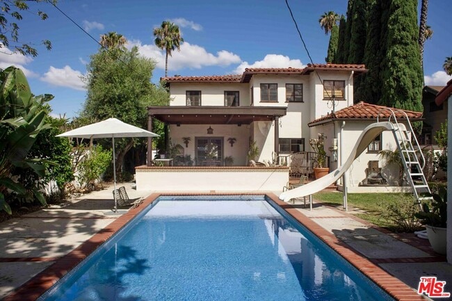 Photo - 5662 Berkshire Dr