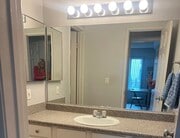 Photo - 8889 Caminito Plaza Centro Unit 7209